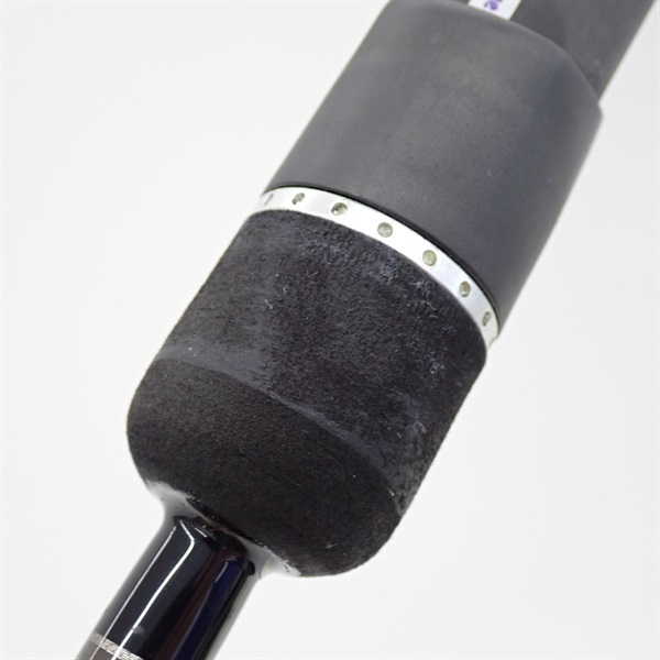 アルマーレＡＳＦ６５１－４Ｂ
